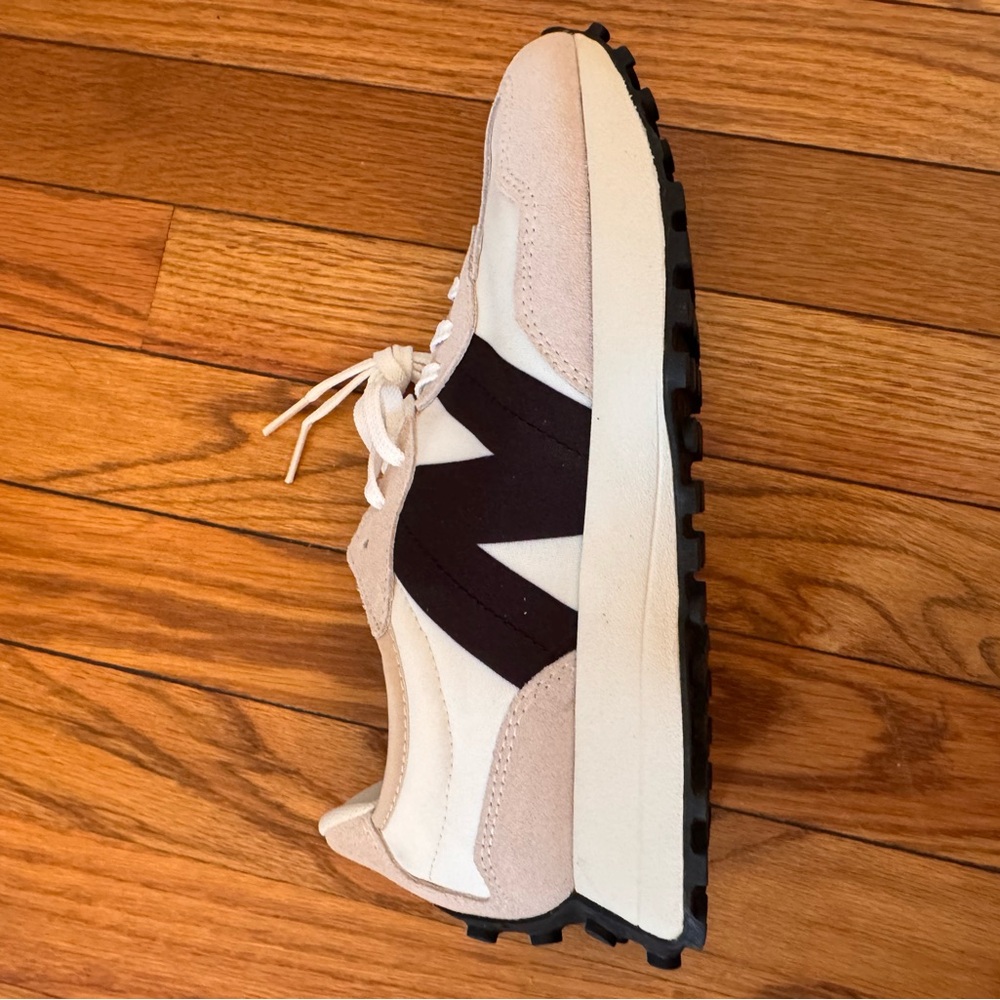 New balance 327 - NEW
